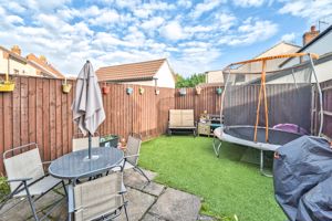 Photo 5- click for photo gallery